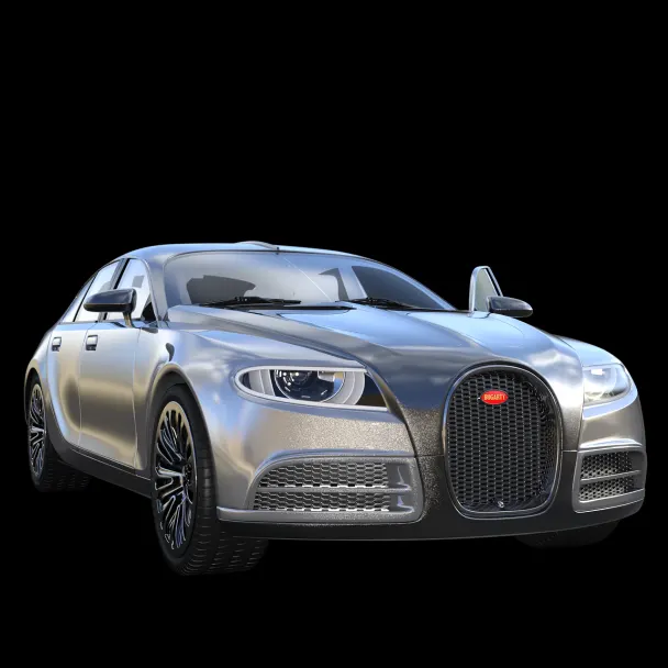 BetNomi Kasyno Aplikacja Android/iOS